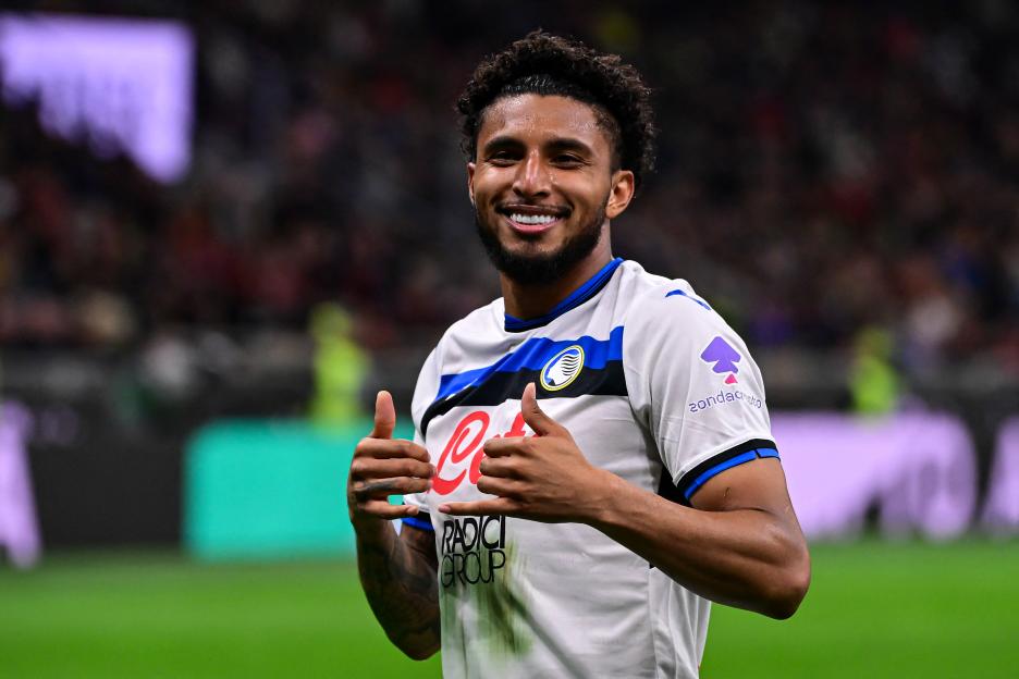 FILES-FBL-WC-2026-BRA-SQUAD