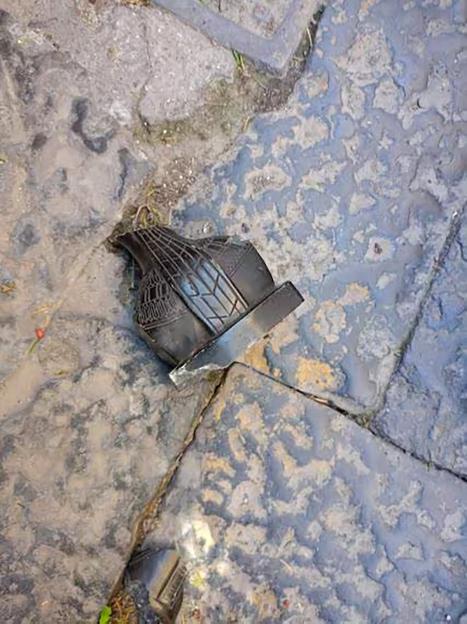 NINTCHDBPICT001075322492