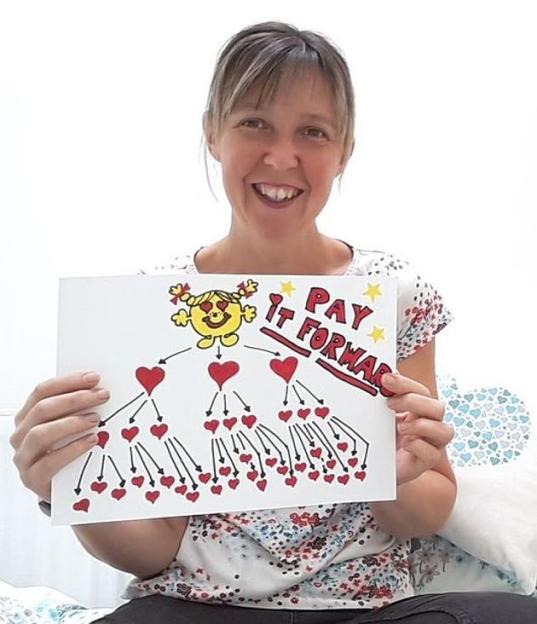 NINTCHDBPICT001042600715