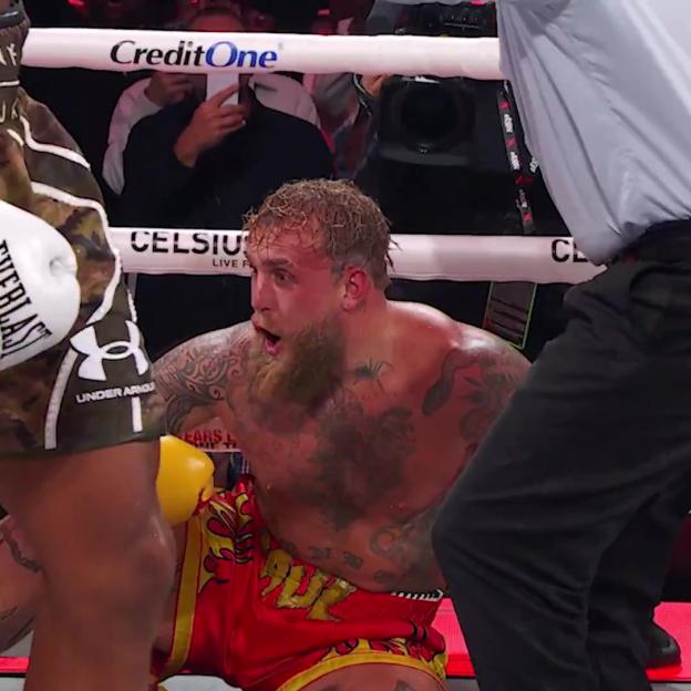 NINTCHDBPICT001046911461