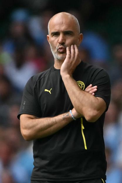 FBL-ENG-PR-COMMUNITY-ARSENAL-MAN CITY