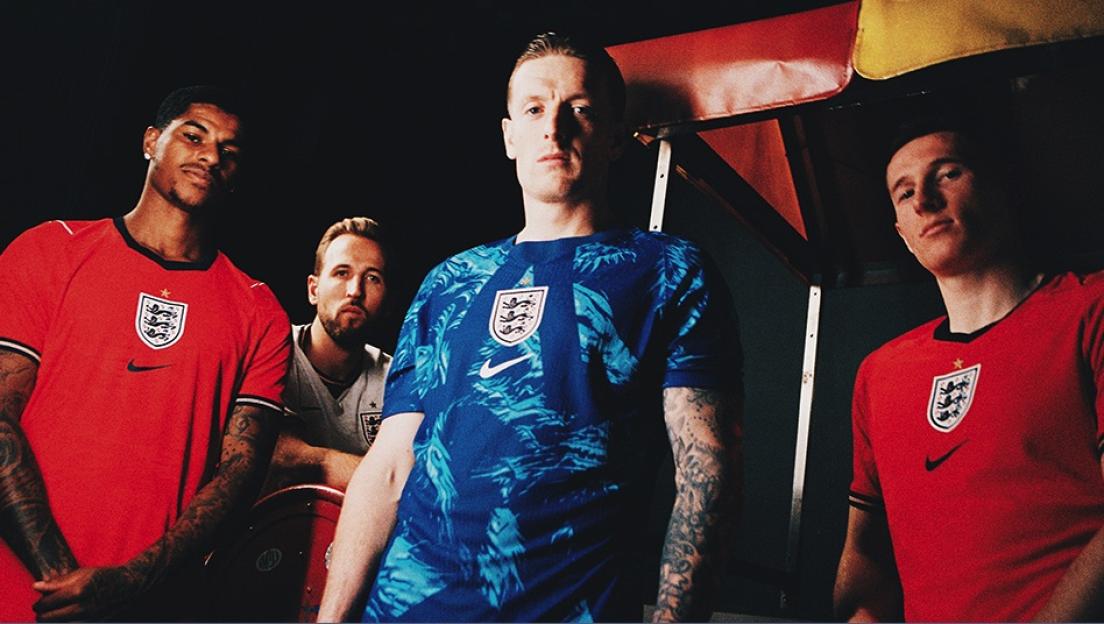 NINTCHDBPICT001068233632