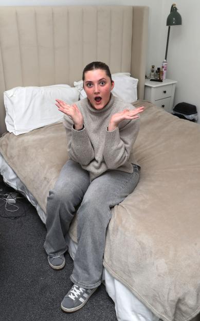 NINTCHDBPICT001053255210