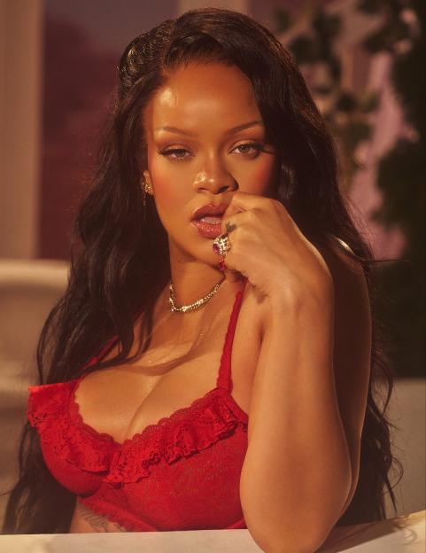 NINTCHDBPICT001049886241