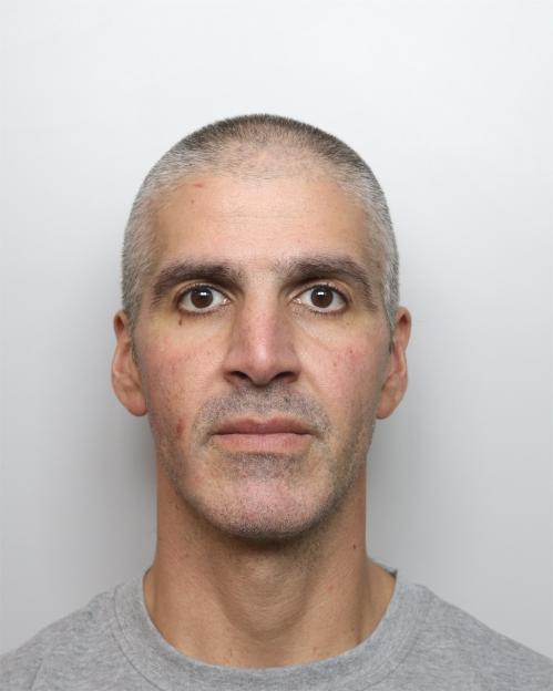 NINTCHDBPICT001069250115