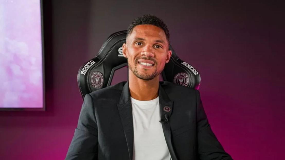 Transfer News: Kieran Gibbs Praises Arsenal's New Signings for Their Aggressive Style and Competitive Spirit