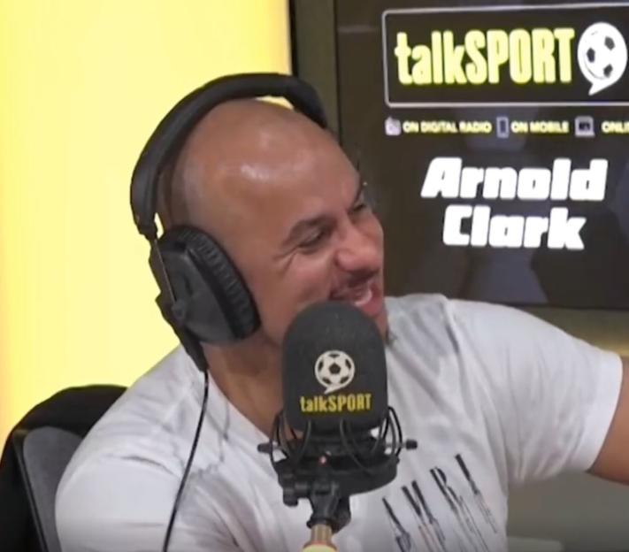 NINTCHDBPICT000805297170