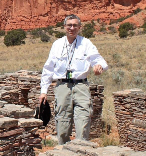 NINTCHDBPICT001068530031