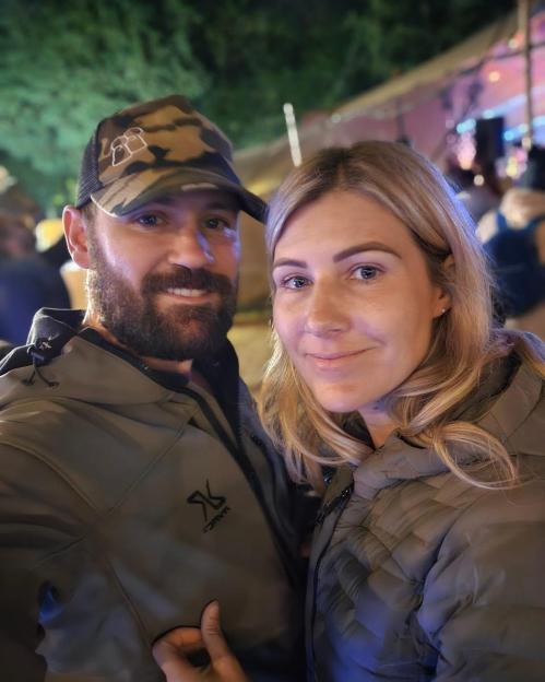 NINTCHDBPICT001049749969