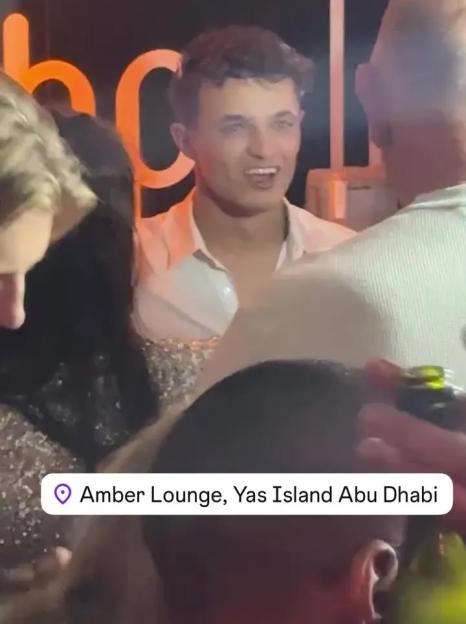 NINTCHDBPICT001044203985