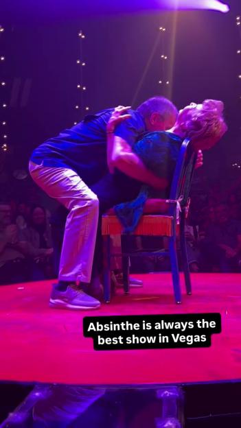 NINTCHDBPICT001040985285