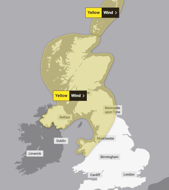 NINTCHDBPICT001070836911