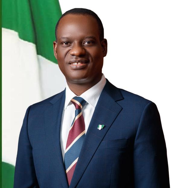 Nigeria Airways: FG pays N18bn severance benefits to 2,700 ex-workers