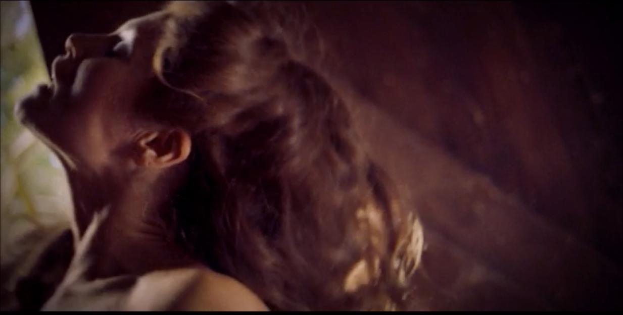 NINTCHDBPICT000627708472