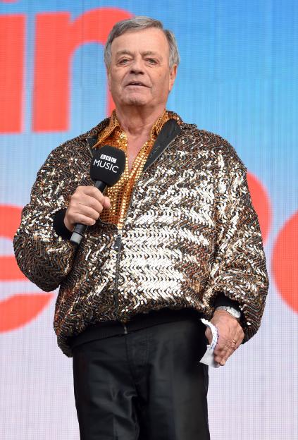 Tony-blackburn-attends-bbc-radio-216615942