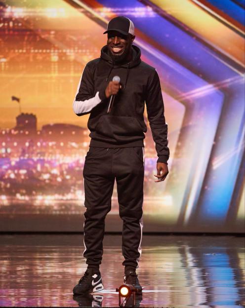 NINTCHDBPICT001072782696