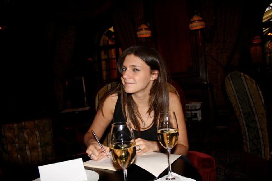 NINTCHDBPICT000969954759