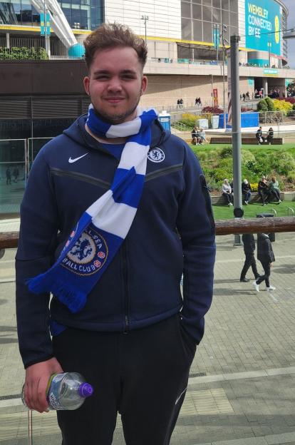 NINTCHDBPICT001051734078