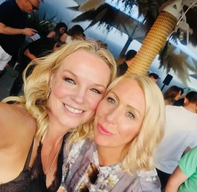 NINTCHDBPICT001056229089