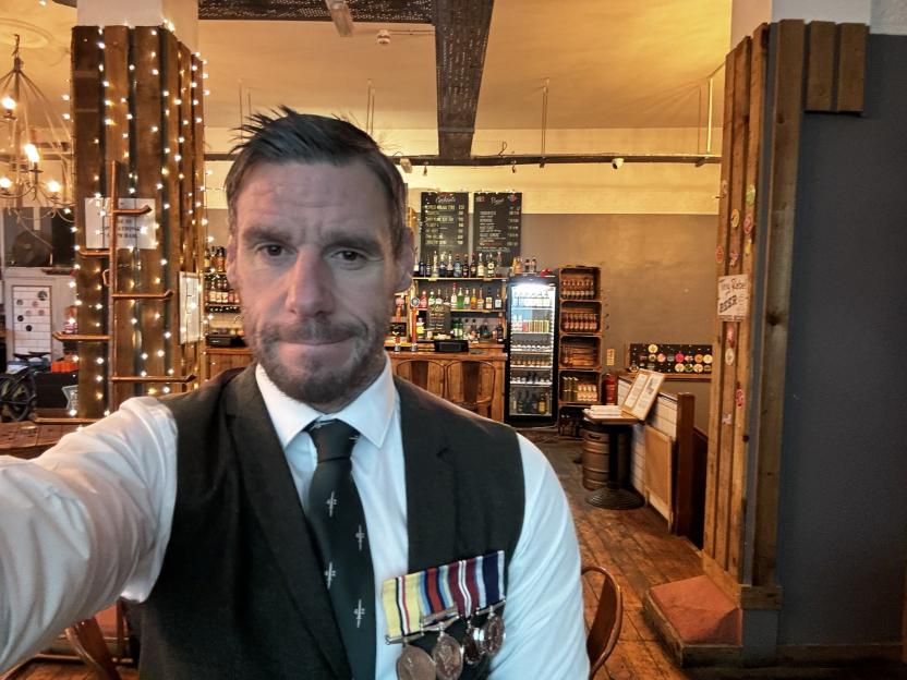 NINTCHDBPICT001069278859