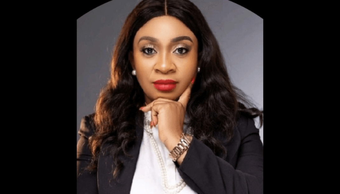 Ambassador Unveils Plan to Strengthen Trade Relations Between Nigeria and Israel