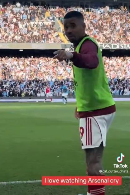 NINTCHDBPICT001074883613