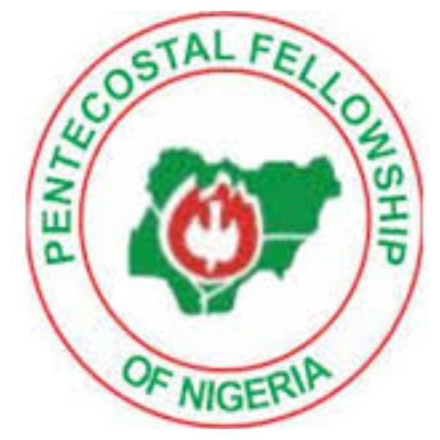 'Plateau Killings: PFN Voices Alarm Over Bold Attacks in City Center'