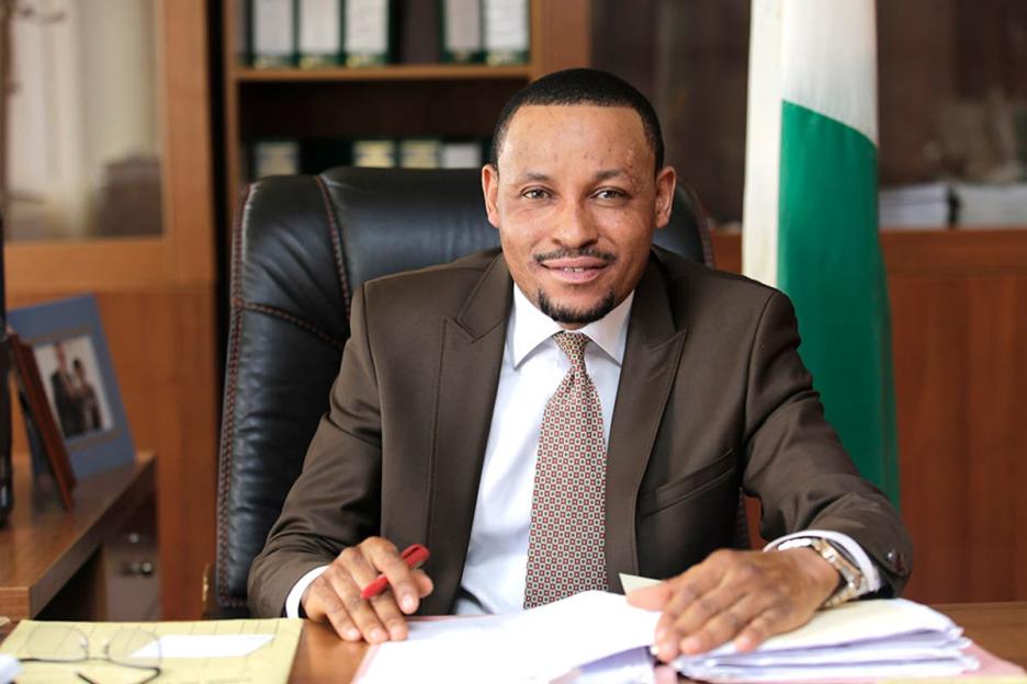 Ex-CCT Chairman Danladi Umar Granted N100m Bail by Court