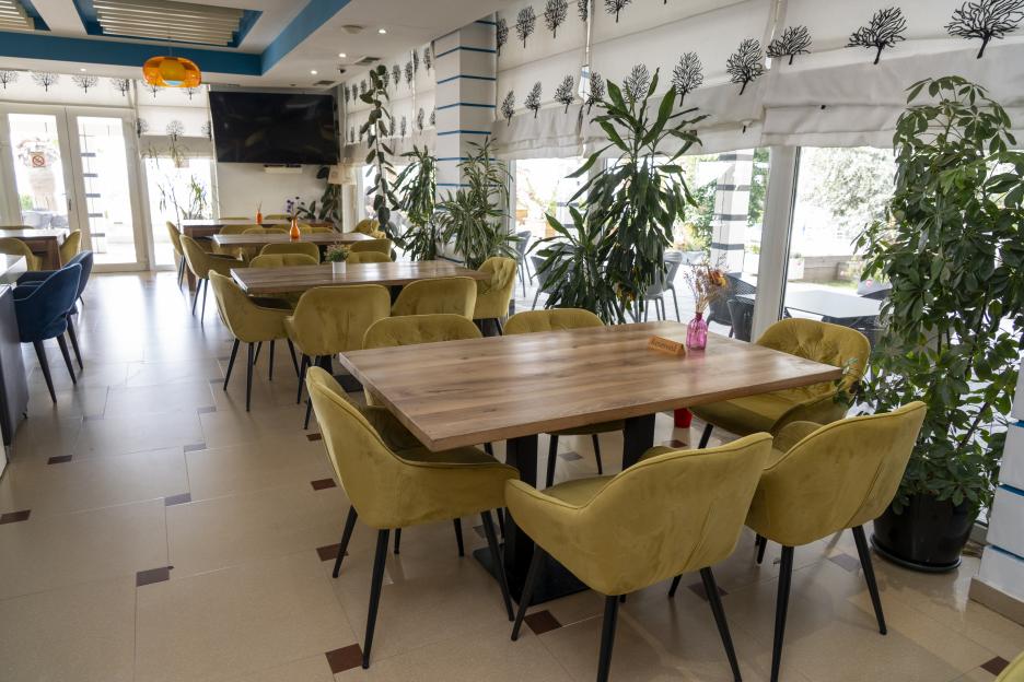 NINTCHDBPICT001032861500