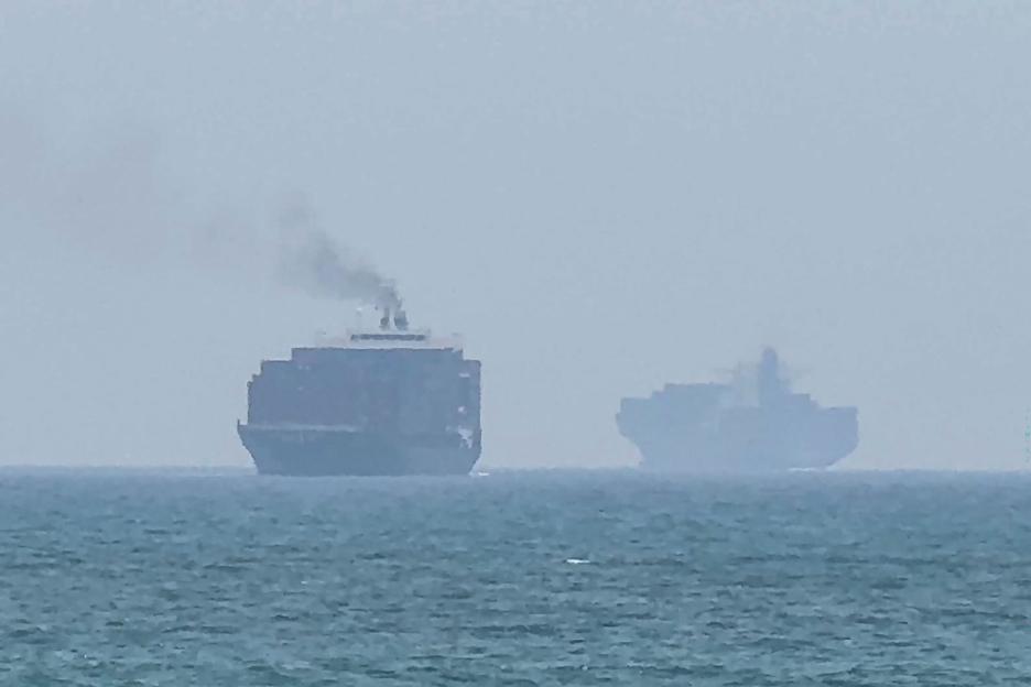 UAE-IRAN-US-ISRAEL-WAR