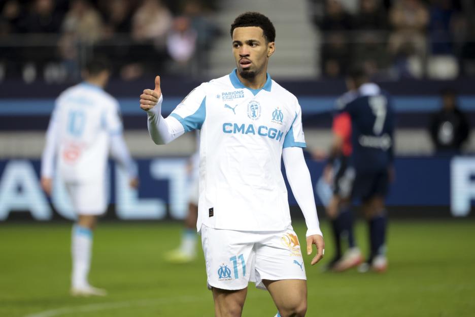 Emerson Nwaneri: Ethan's Talented Little Brother Shattering Arsenal Academy Records and Turning Heads at Hale End!