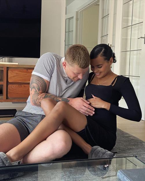 NINTCHDBPICT000687542140