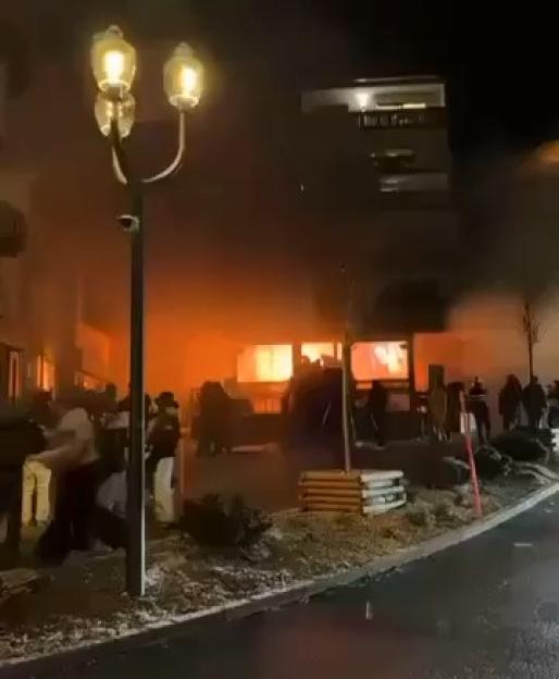 NINTCHDBPICT001048797779