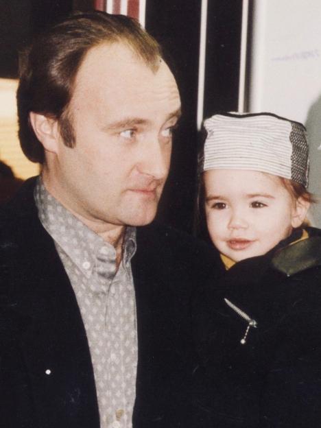 NINTCHDBPICT001055702824