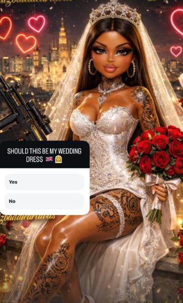 Katie Price Ignites Controversy with Plans to Marry Lee Andrews Again Despite Family Concerns