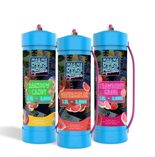 NINTCHDBPICT001036575259