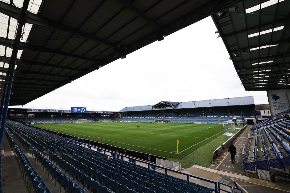 'Stadium Redevelopment Update: Former Premier League Team States 'This Isn't Just a Club Decision''