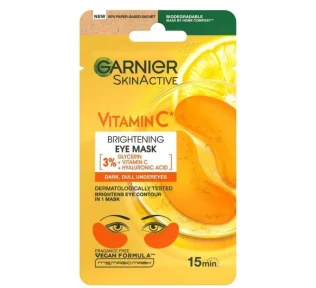 I tried out three eye patches to find secret weapon take on dark circles and puffy bags
