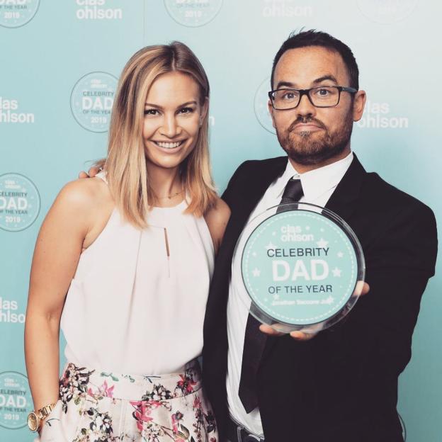 NINTCHDBPICT000515308184