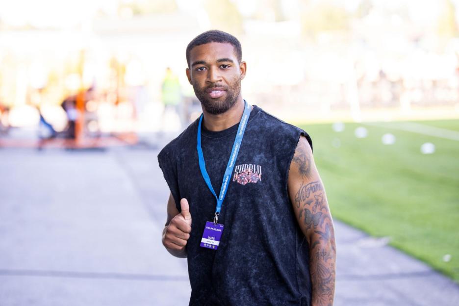 Former Liverpool Star, 29, Makes Quick Exit from Non-League Club for Bulgarian Transfer After Just Two Weeks