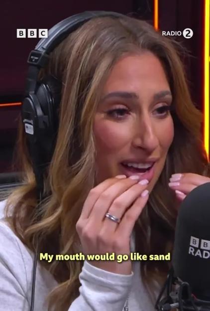 NINTCHDBPICT001065752070