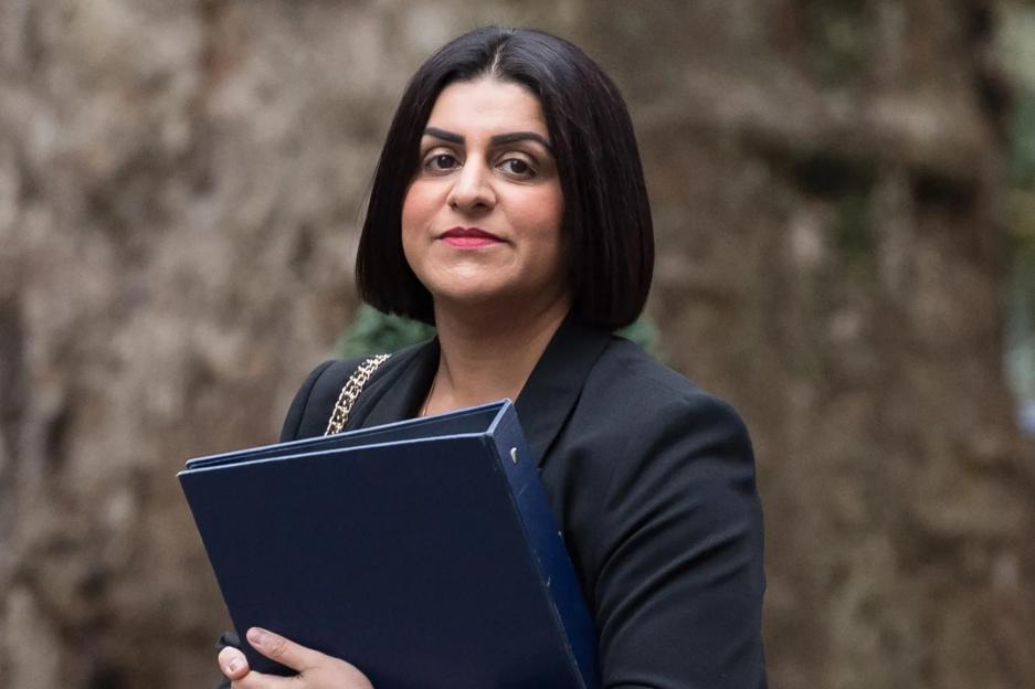 Should the UK Ban Migrant Spouses to Save Billions? Cast Your Vote!