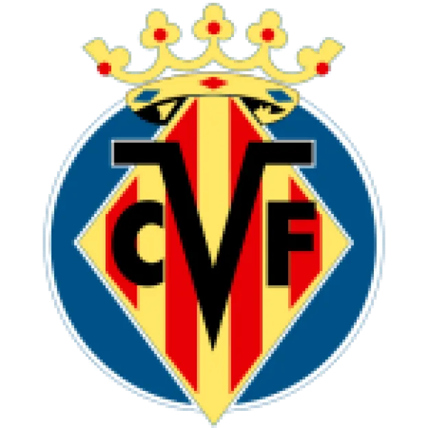 Villa-real