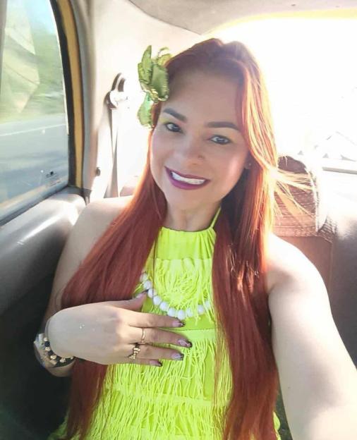 NINTCHDBPICT001073290779