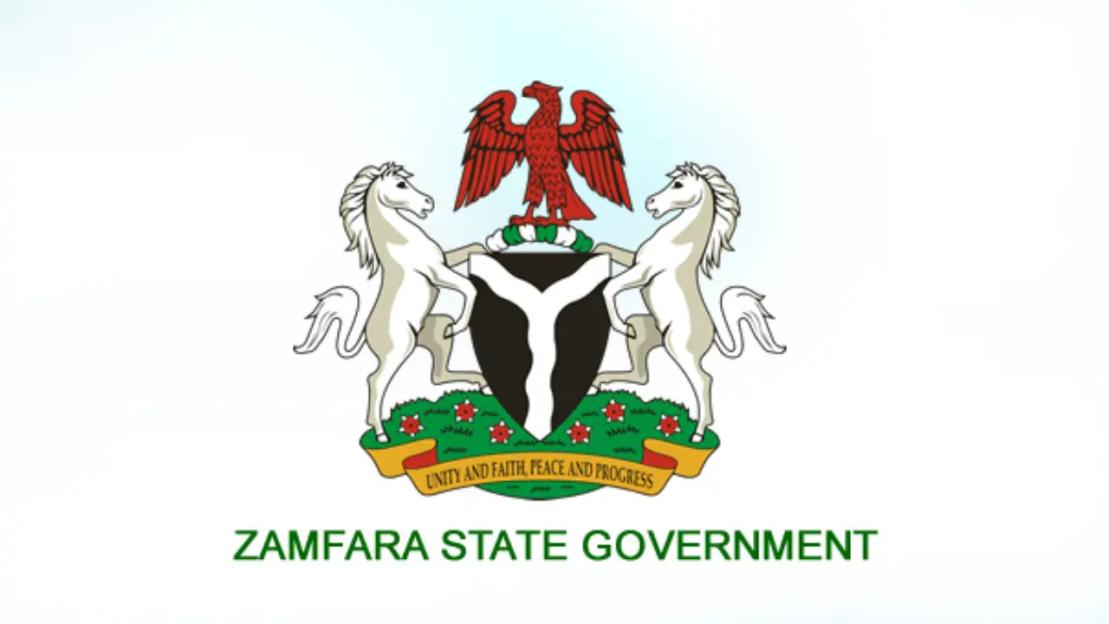 Zamfara Government Prohibits Farming on School Grounds, Gives 30-Day Eviction Notice to Unauthorized Occupants