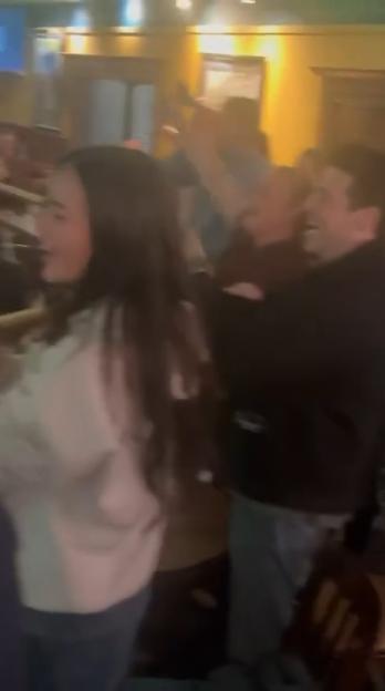 NINTCHDBPICT001068198070