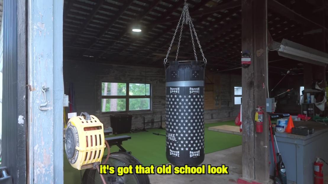 NINTCHDBPICT001050820349