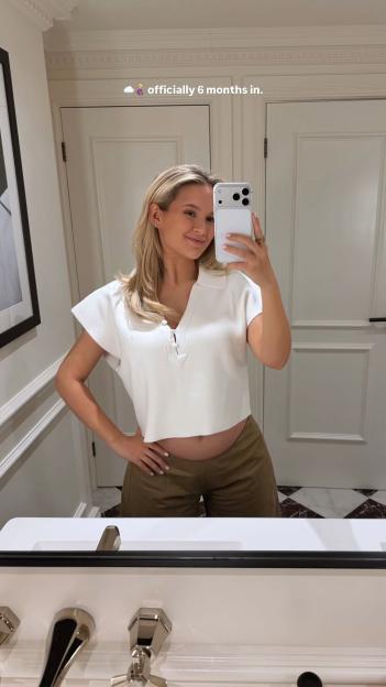 NINTCHDBPICT001059793315