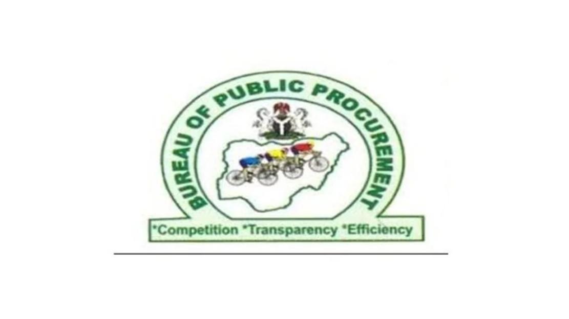 BPP Faces Allegations of Conspiracy to Sabotage Public Procurement Reforms