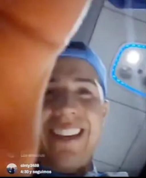 NINTCHDBPICT001042441493